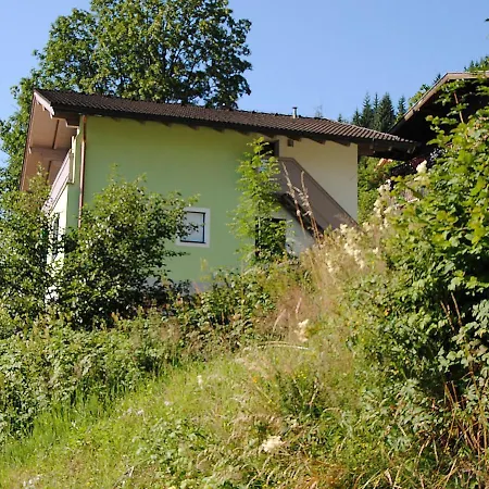 Haus Hofer